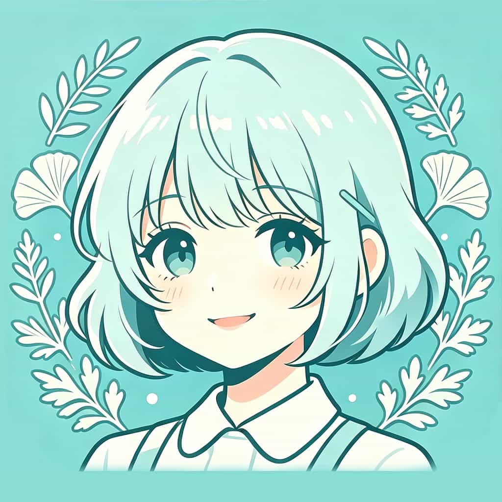 头像